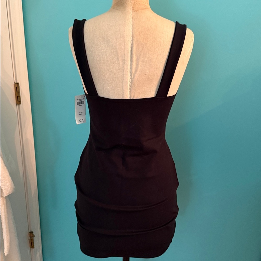 Abercrombie & Fitch Dress - Picture 4 of 5
